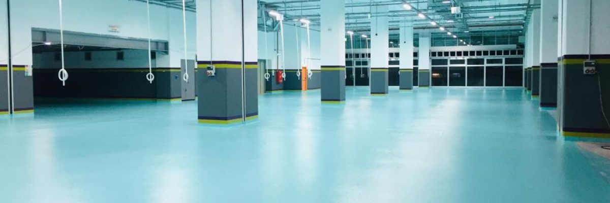 portakal-yüzey-epoksi (21)