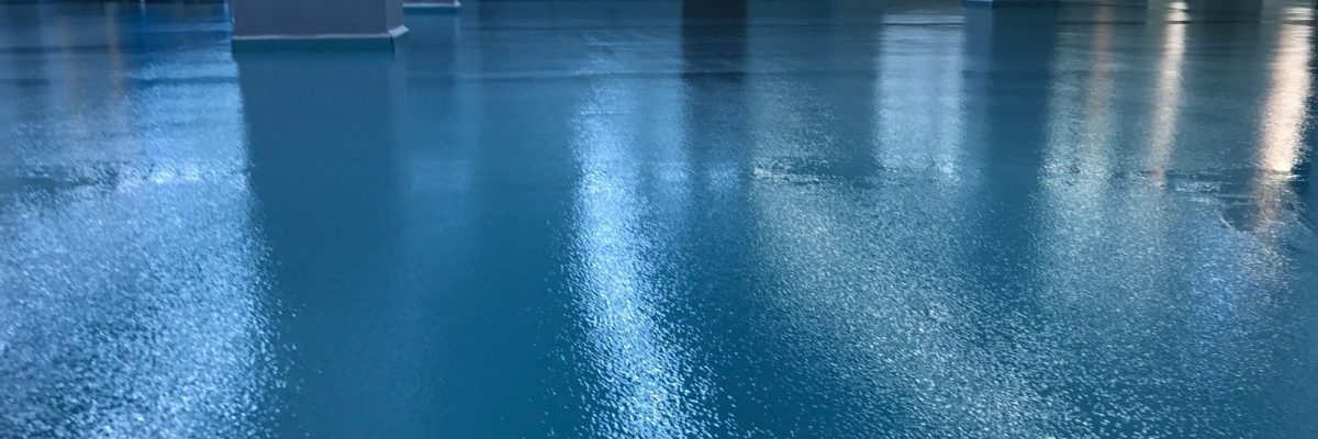 portakal-yüzey-epoksi (22)