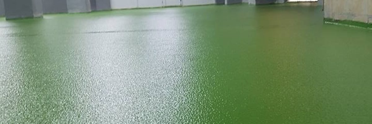 portakal-yüzey-epoksi (23)