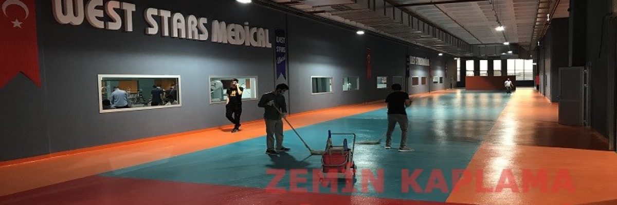 portakal-yüzey-epoksi (23)