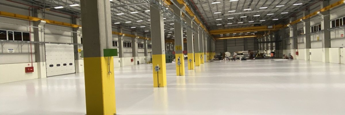 portakal-yüzey-epoksi (5)