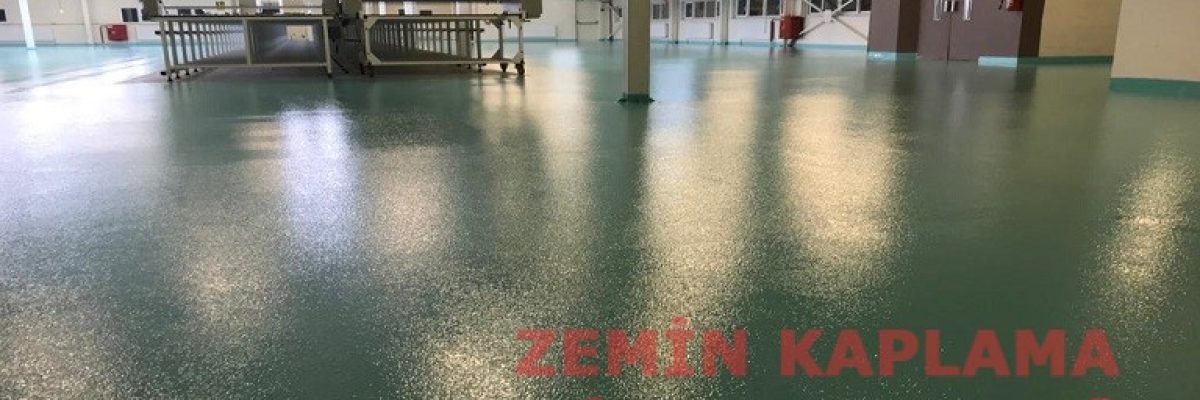 portakal-yüzey-epoksi (6)