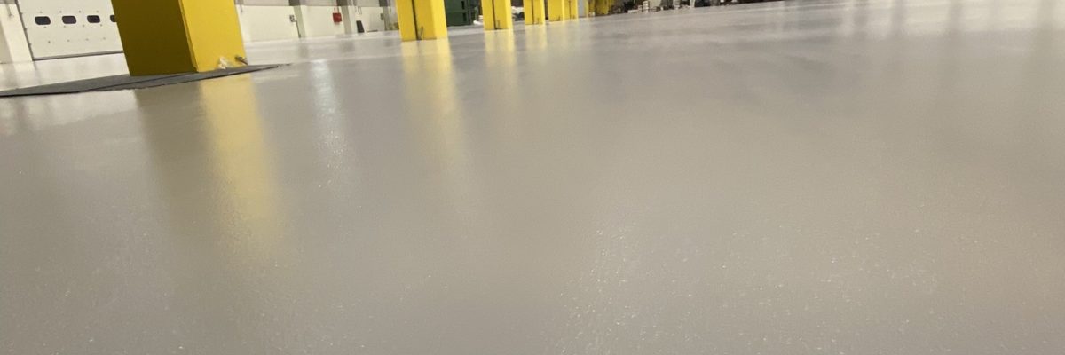 portakal-yüzey-epoksi (7)