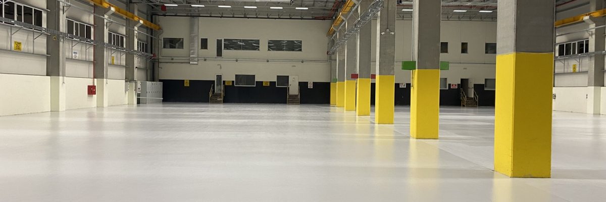 portakal-yüzey-epoksi (8)