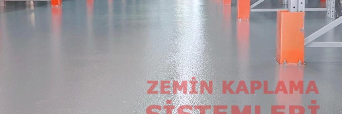 portakal-yüzey-epoksi (8)