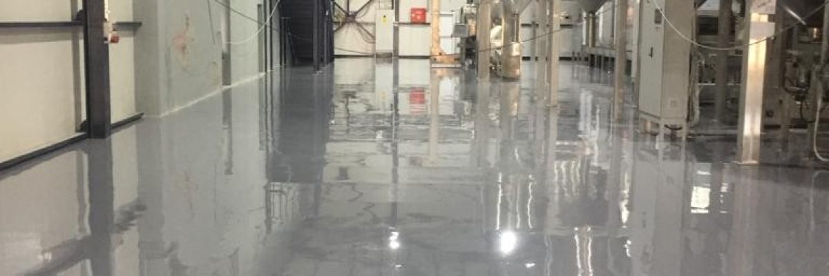 self-leveling-epoksi (1)