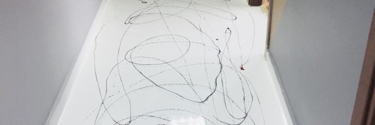 self-leveling-epoksi (10)