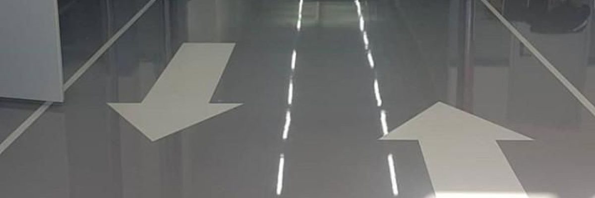 self-leveling-epoksi (11)