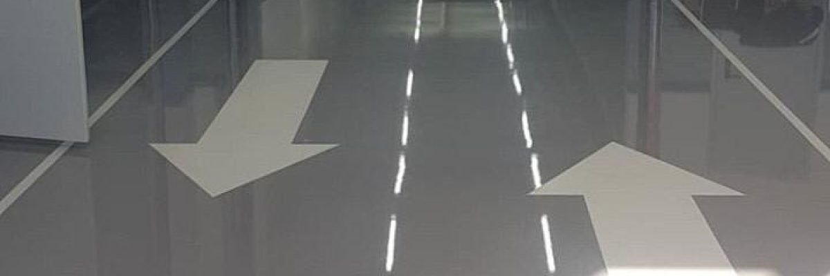 self-leveling-epoksi (12)