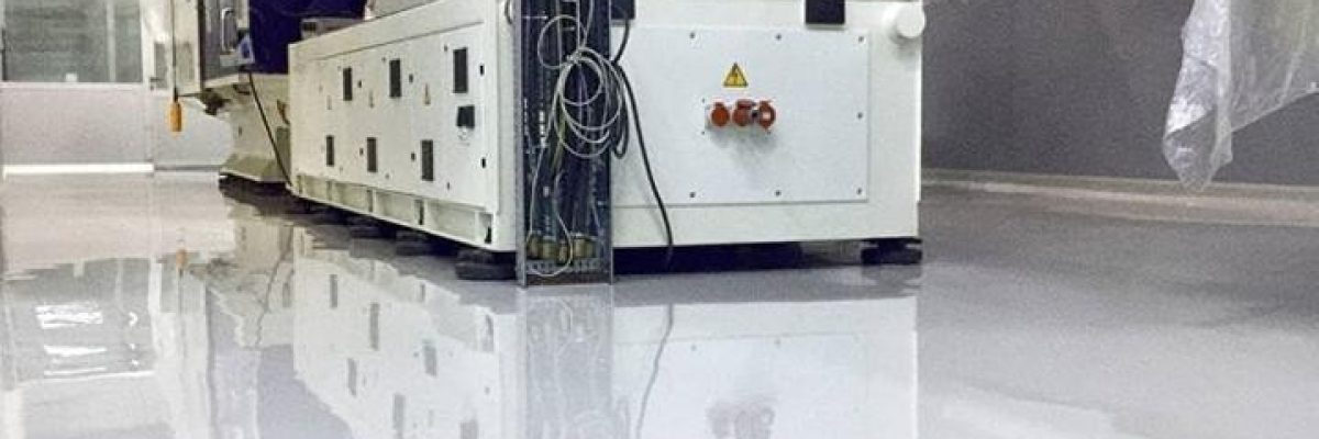 self-leveling-epoksi (12)