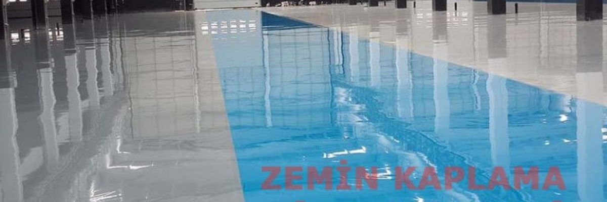 self-leveling-epoksi (14)