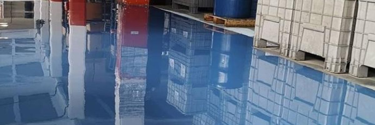 self-leveling-epoksi (15)