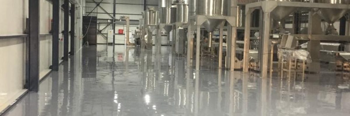 self-leveling-epoksi (2)