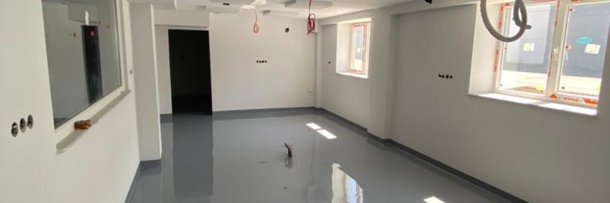 self-leveling-epoksi (3)