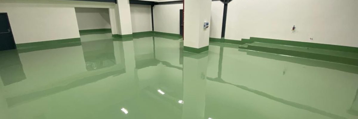 self-leveling-epoksi (5)