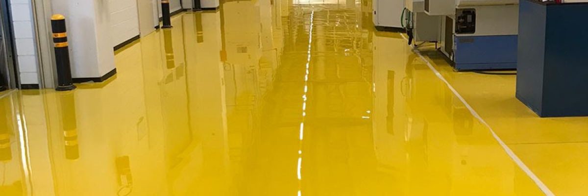 self-leveling-epoksi (5)