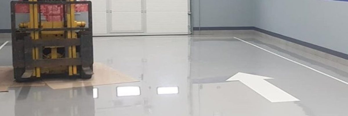 self-leveling-epoksi (7)