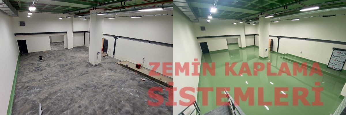 self-leveling-epoksi (7)