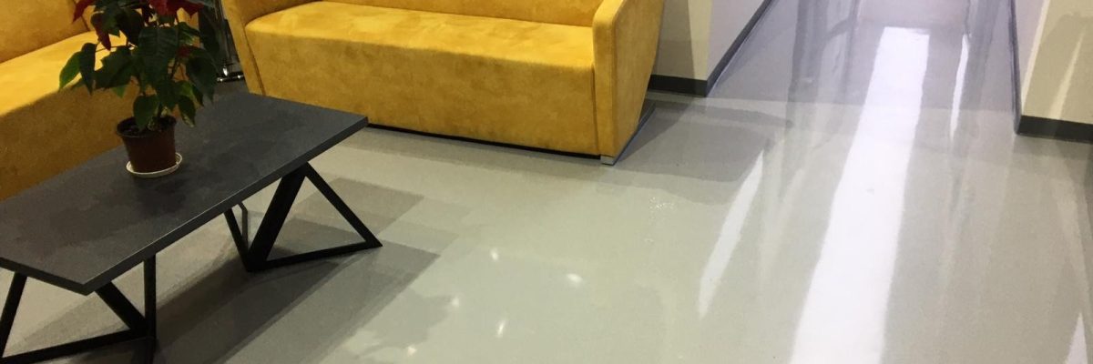 self-leveling-epoksi (9)