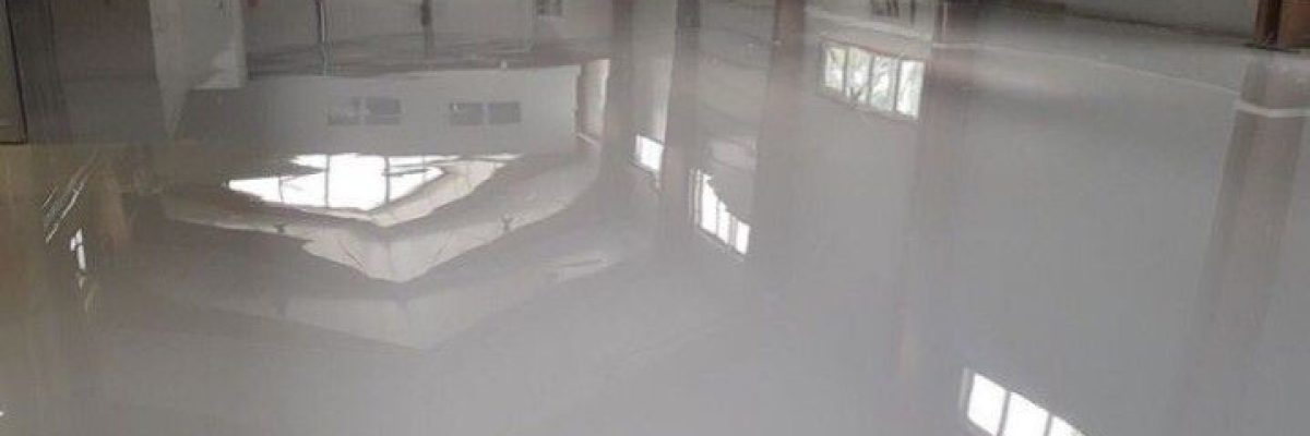 self-leveling-epoksi (9)